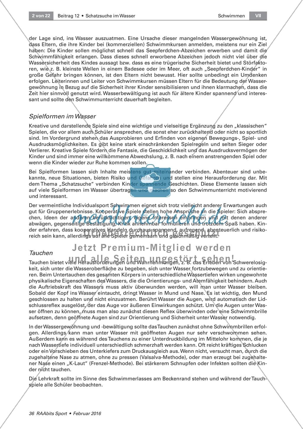 Einführung Preview 2