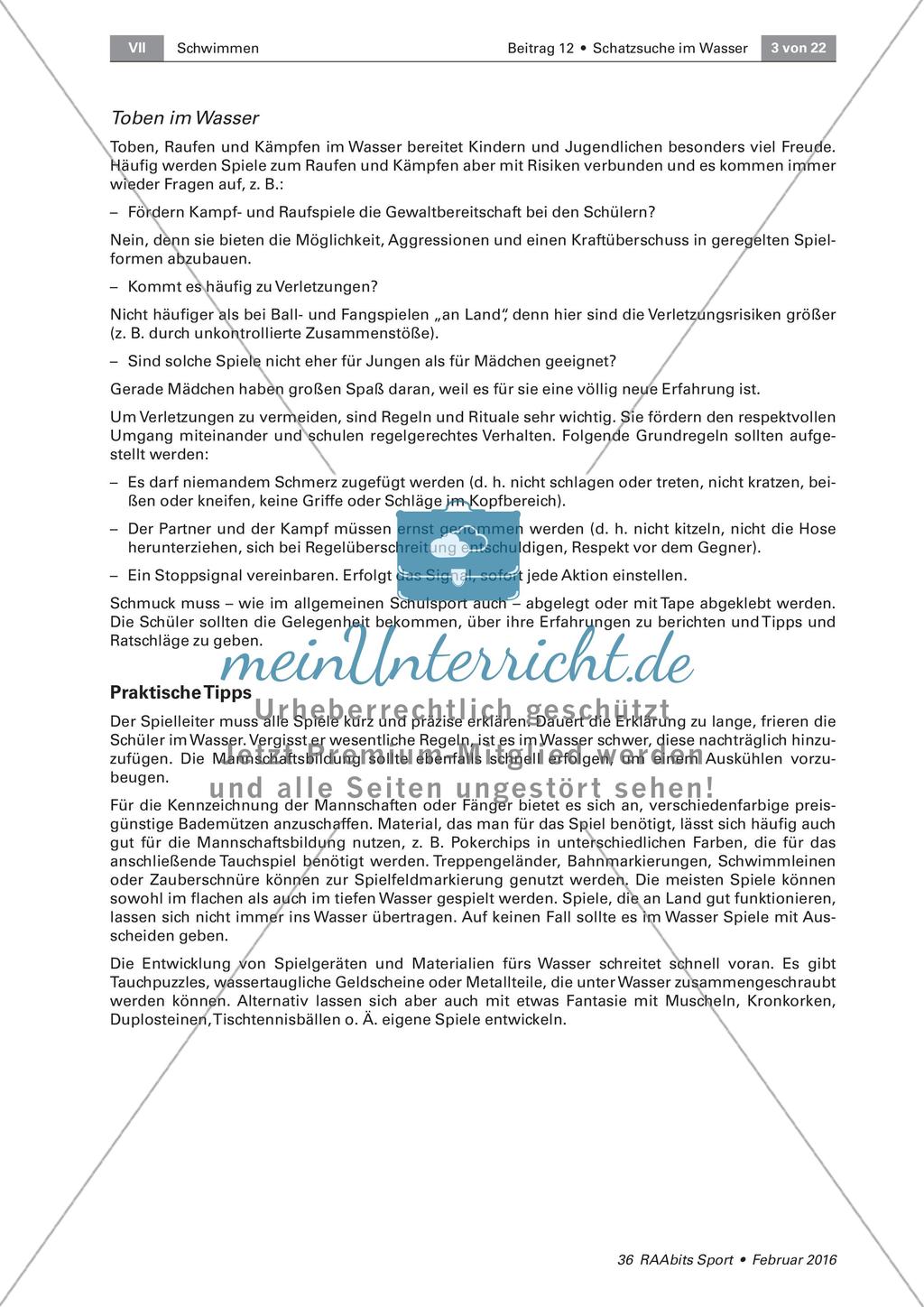Einführung Preview 3