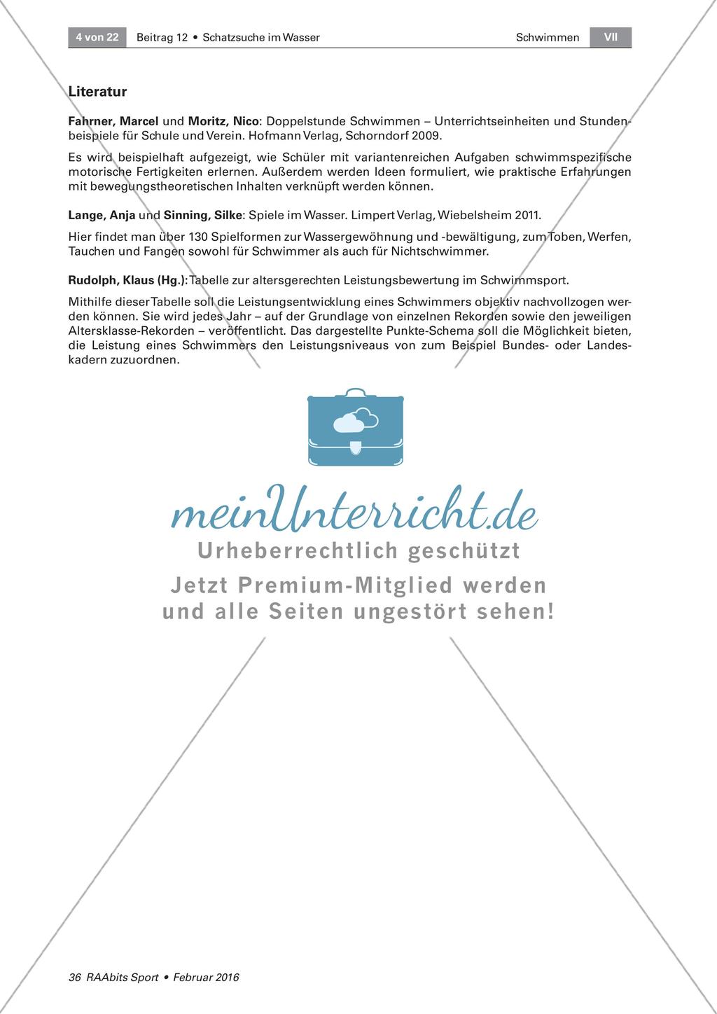Einführung Preview 4