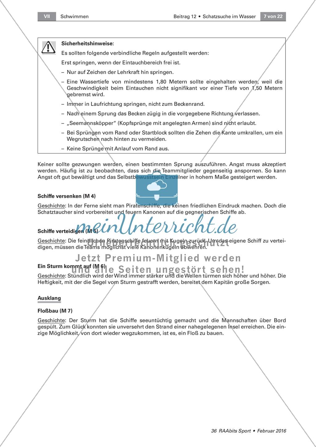 Einführung Preview 7