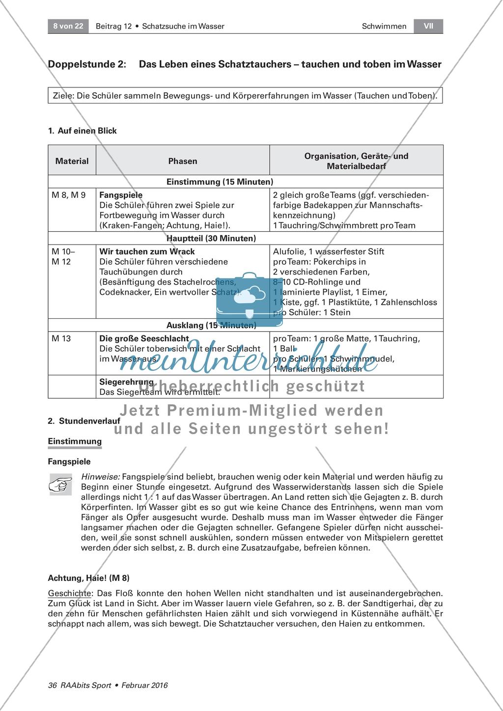 Einführung Preview 8