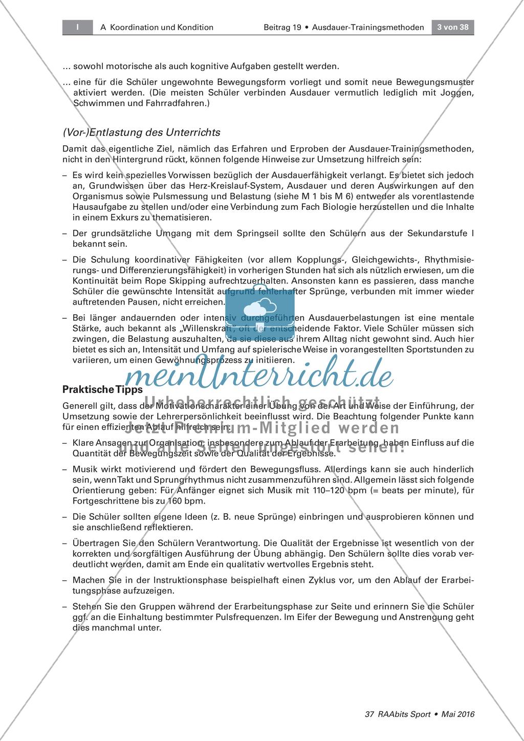 Einführung Preview 3