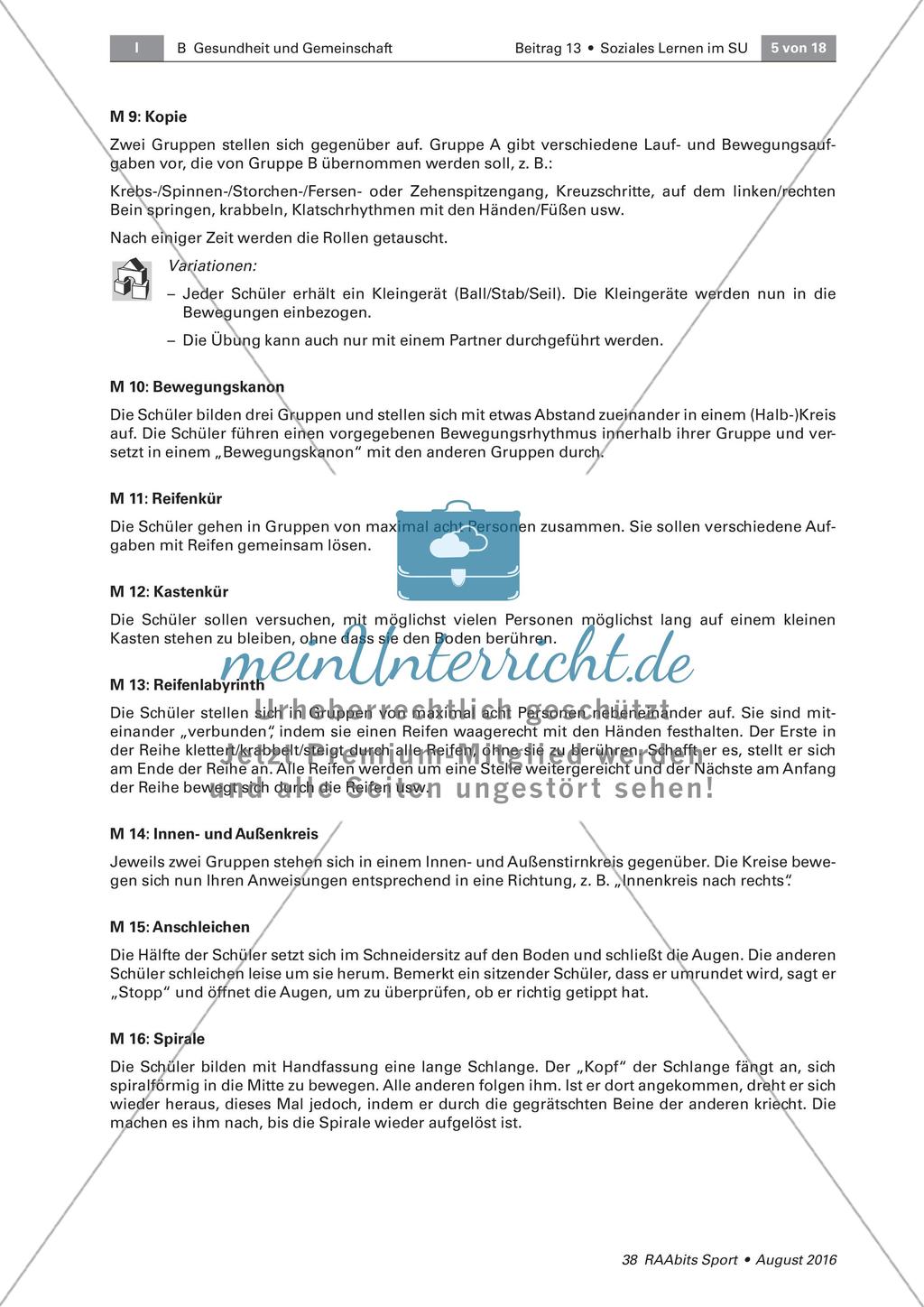 Einführung Preview 5