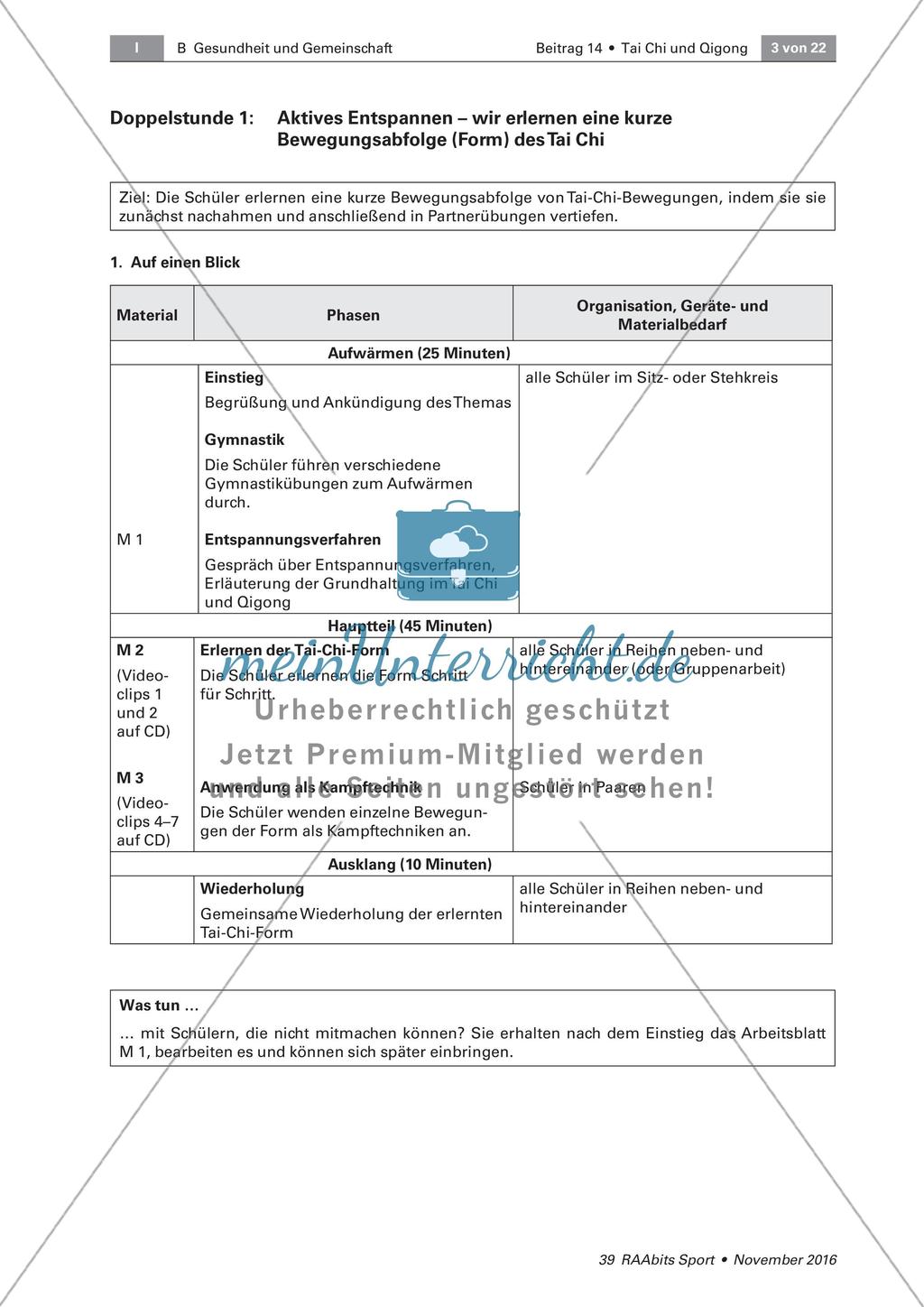 Einführung Preview 3