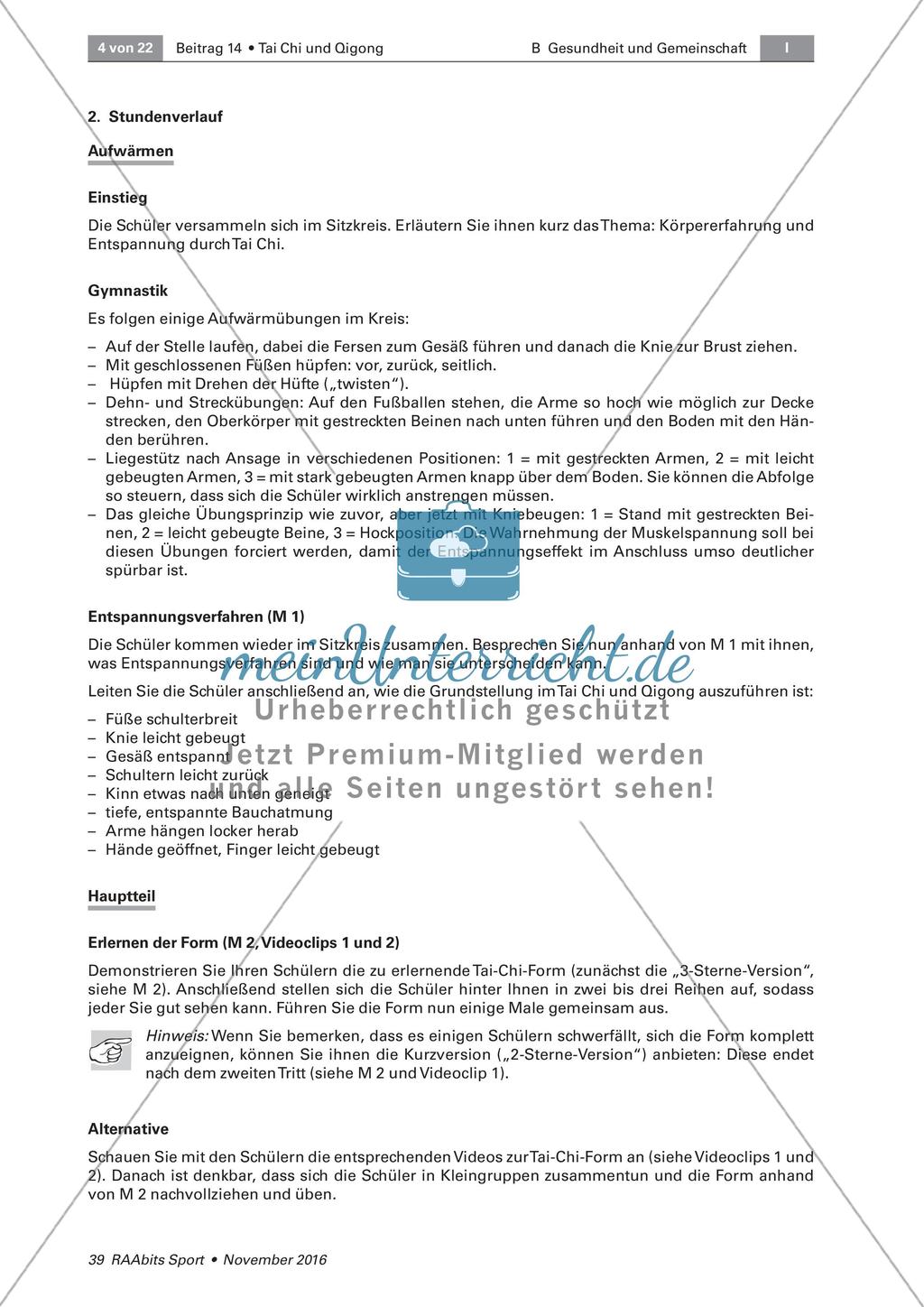 Einführung Preview 4