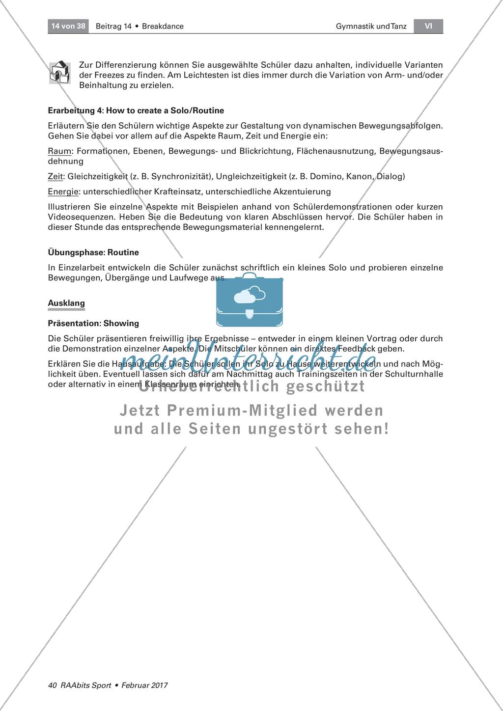 Einführung Preview 14