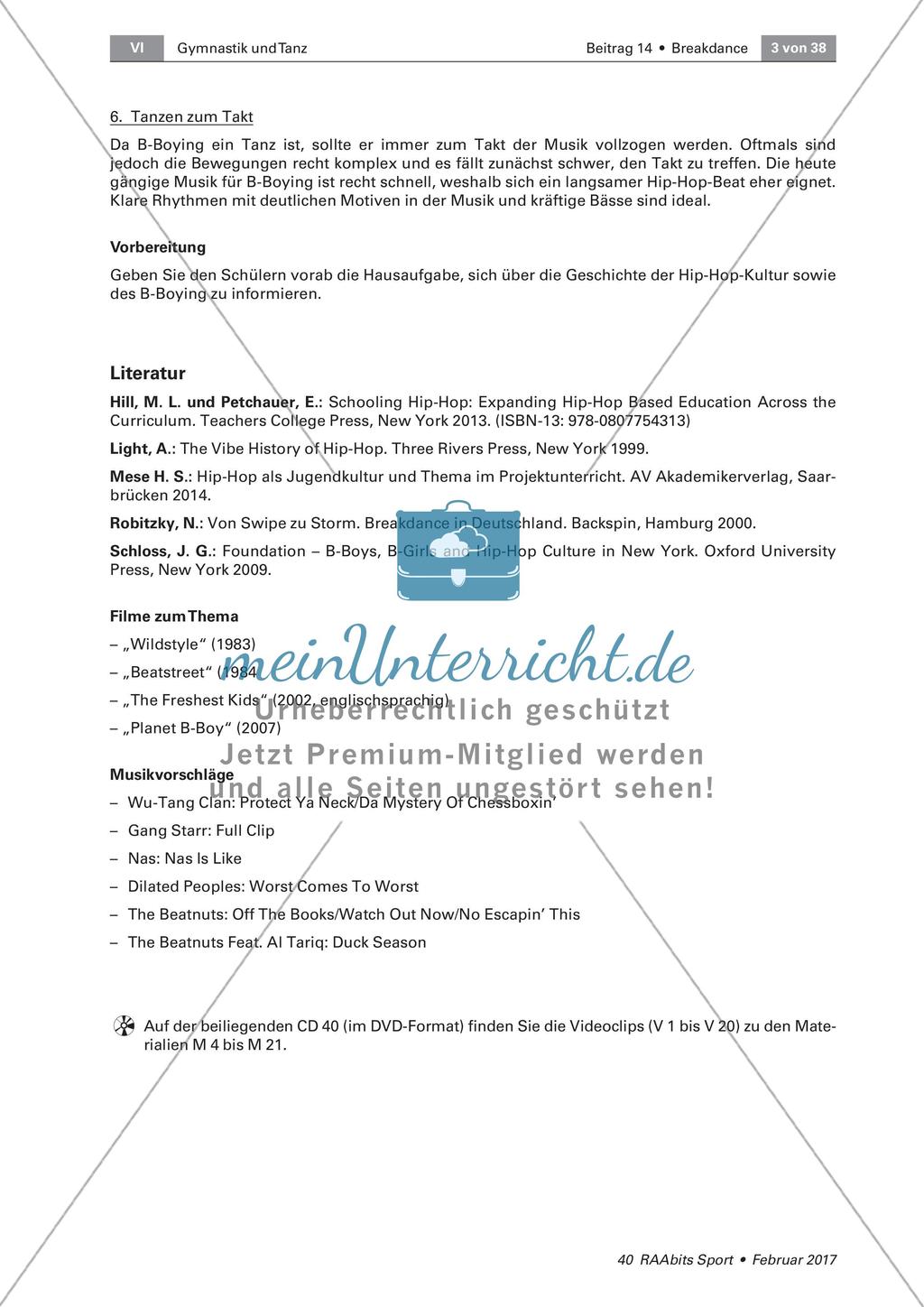 Einführung Preview 3