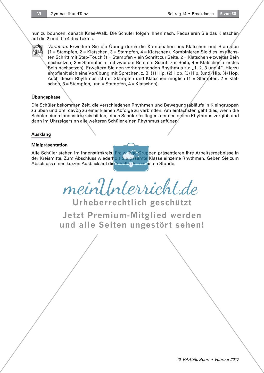 Einführung Preview 5