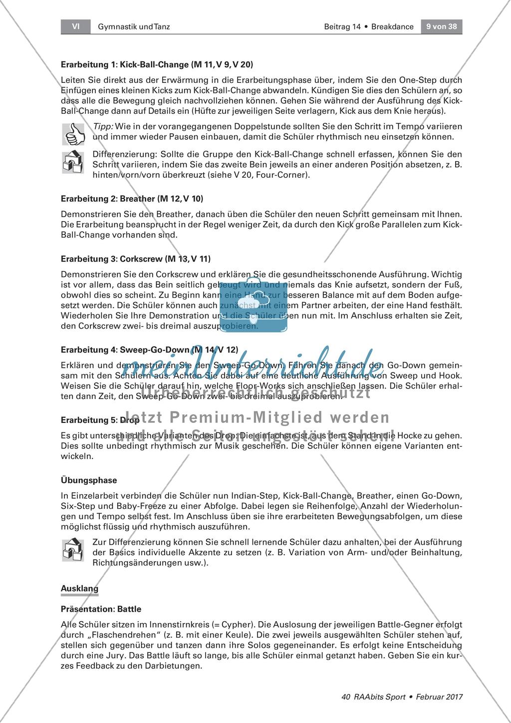 Einführung Preview 9