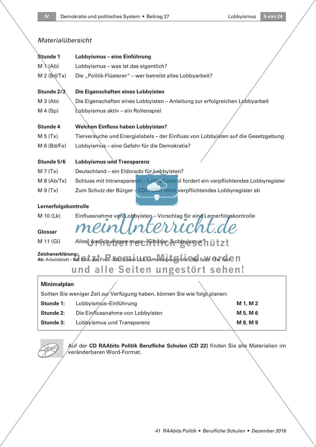 Einführung Preview 5