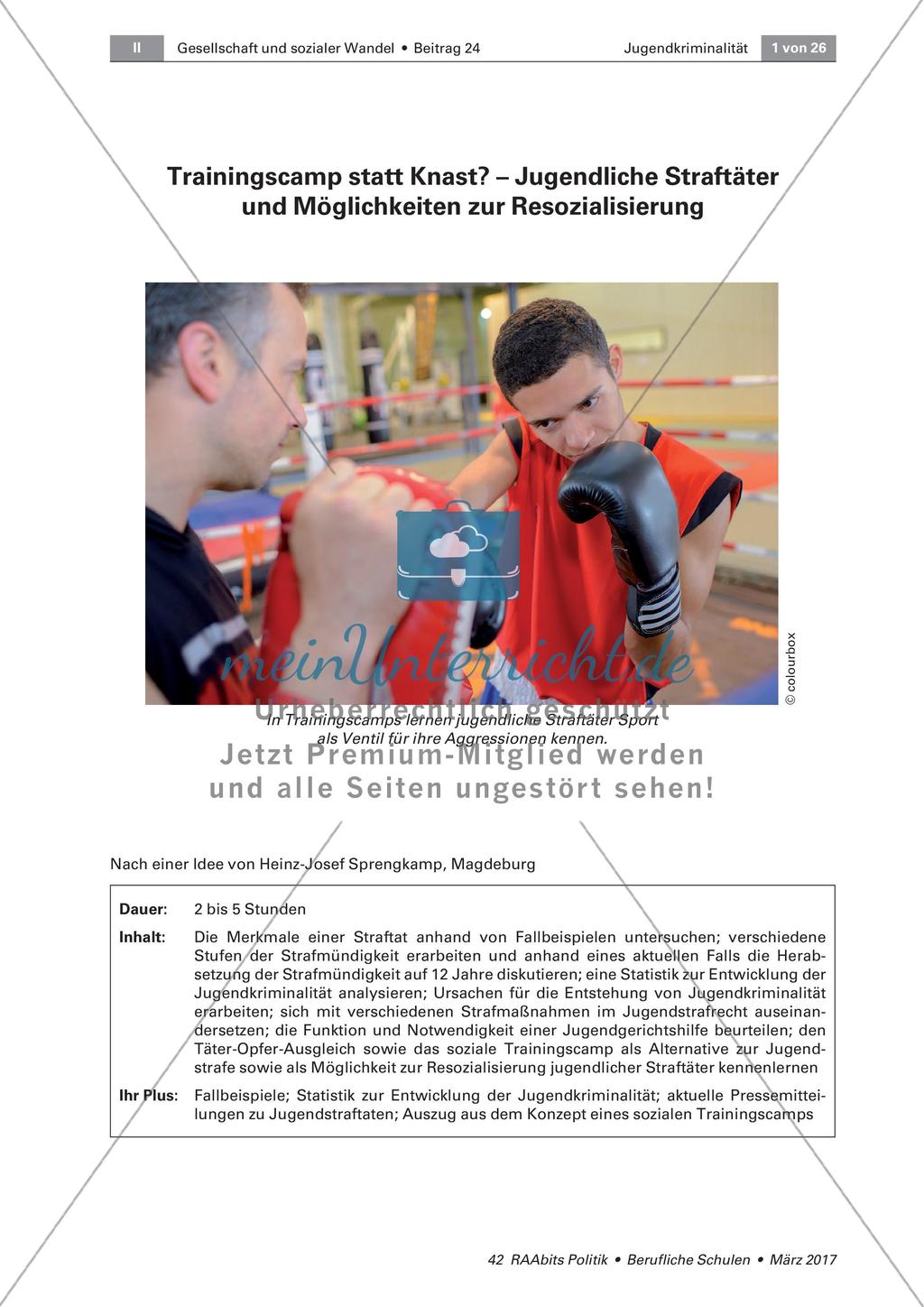 Einführung Preview 1