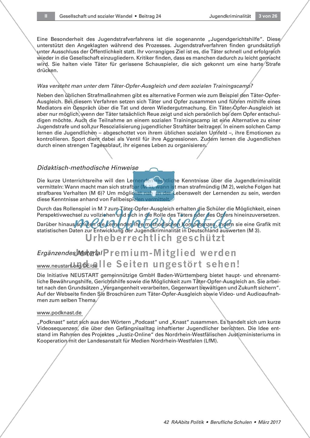 Einführung Preview 3