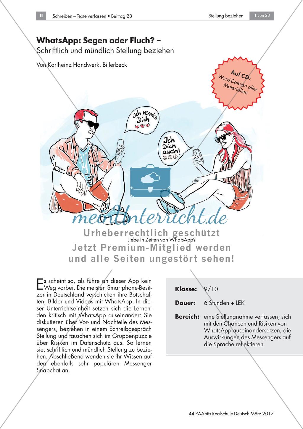 Einführung Preview 1
