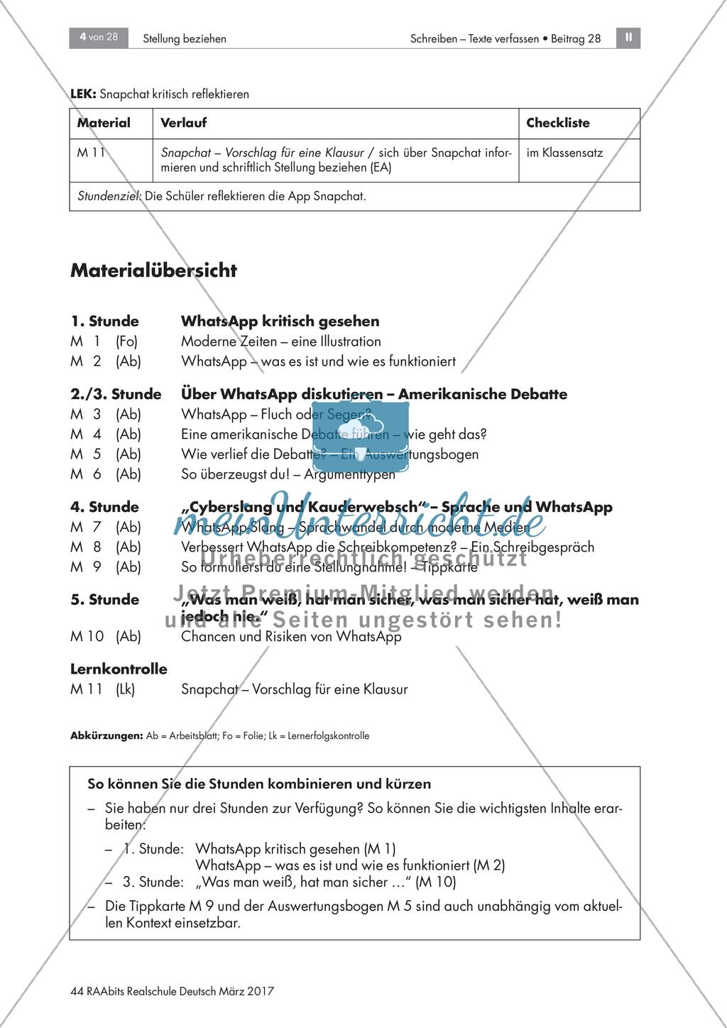 Einführung Preview 4
