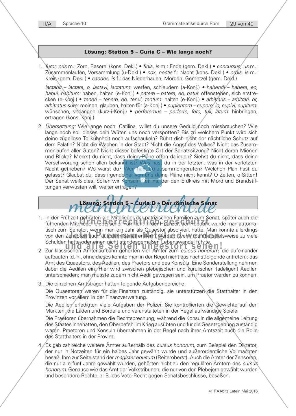 Curia – Fragen Preview 4