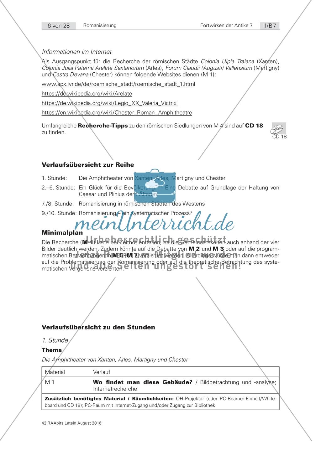 Einführung Preview 6