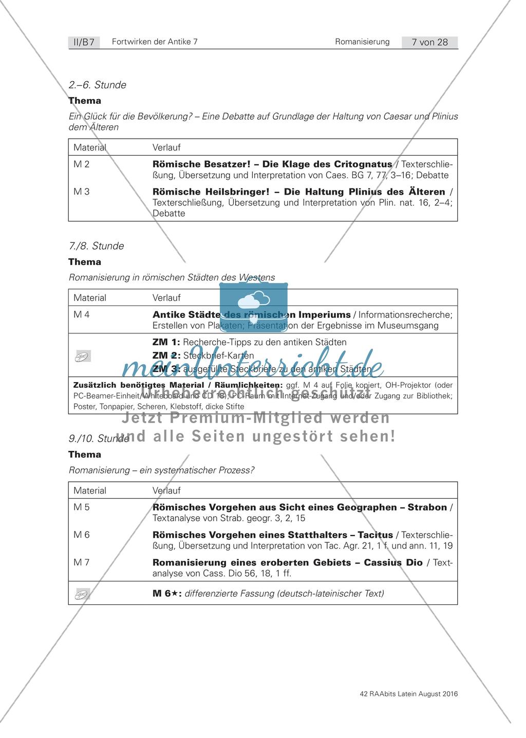 Einführung Preview 7