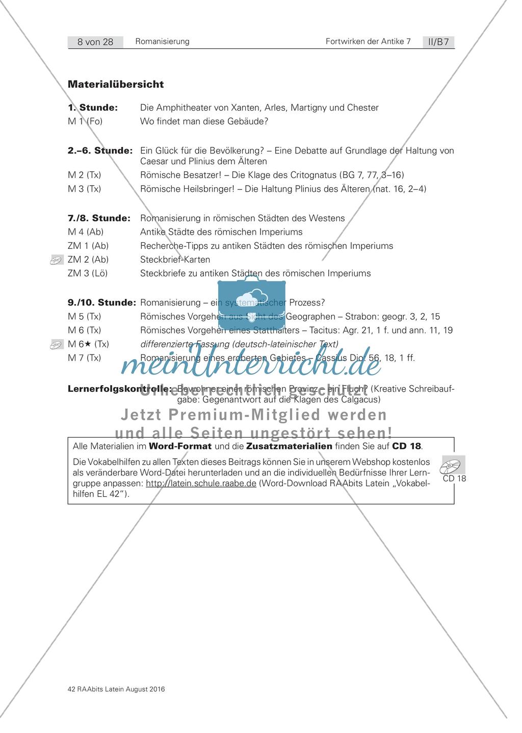 Einführung Preview 8