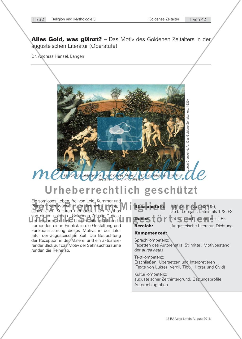Einführung Preview 1