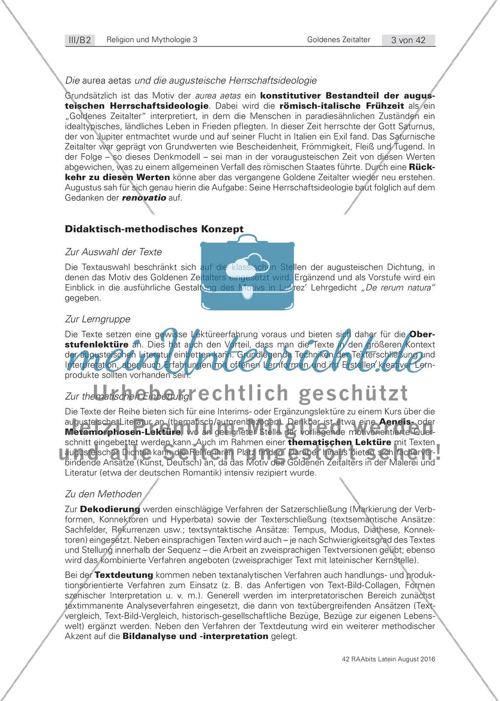 Einführung Preview 3