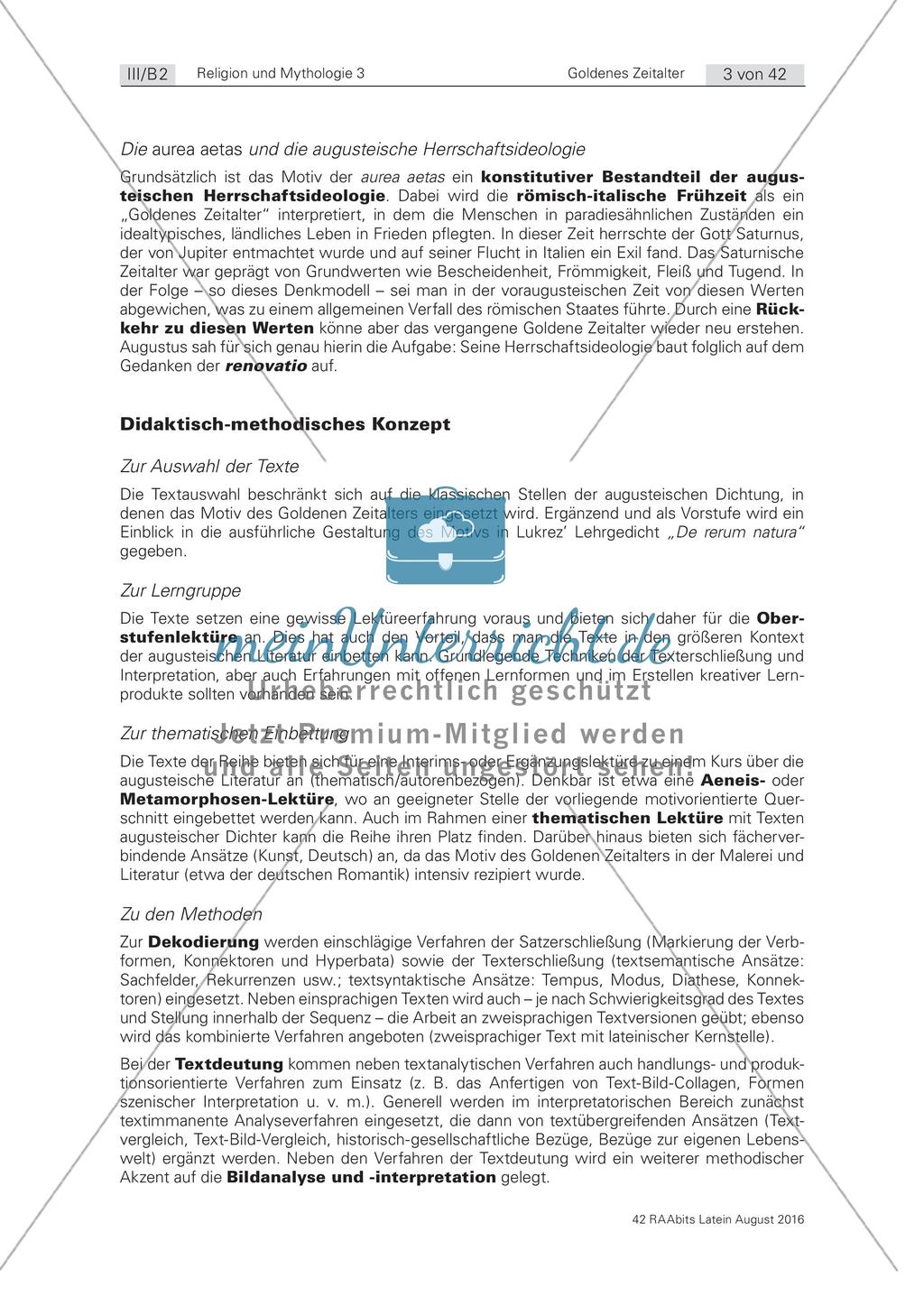 Einführung Preview 3