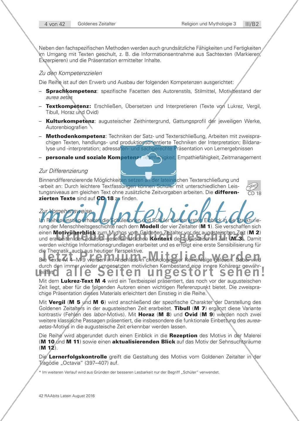 Einführung Preview 4