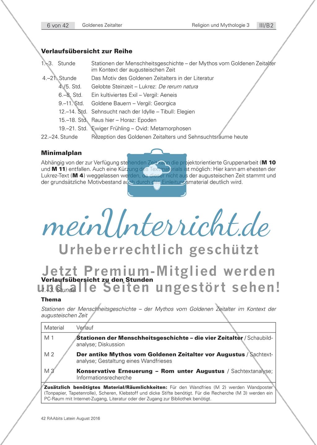 Einführung Preview 6