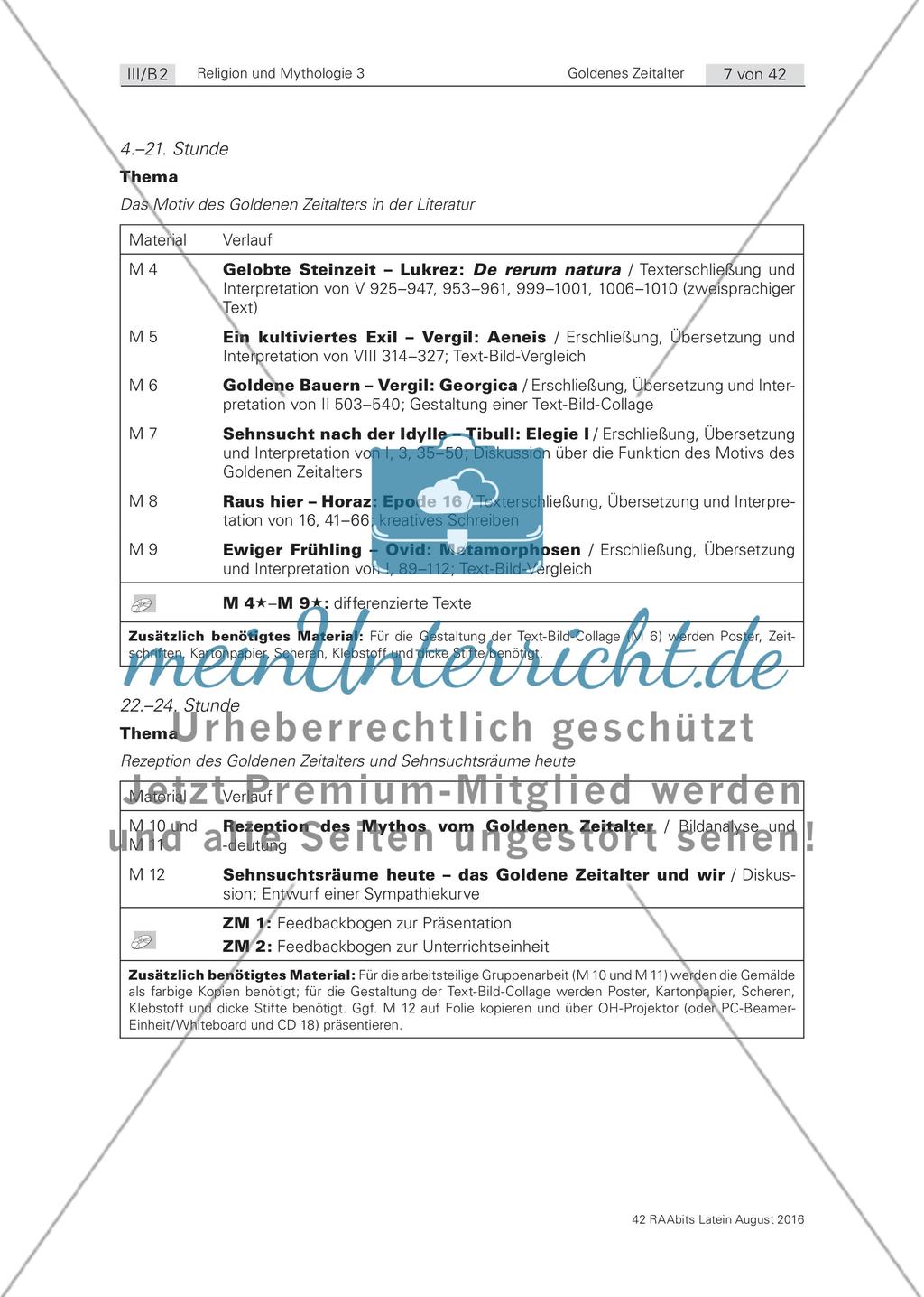 Einführung Preview 7