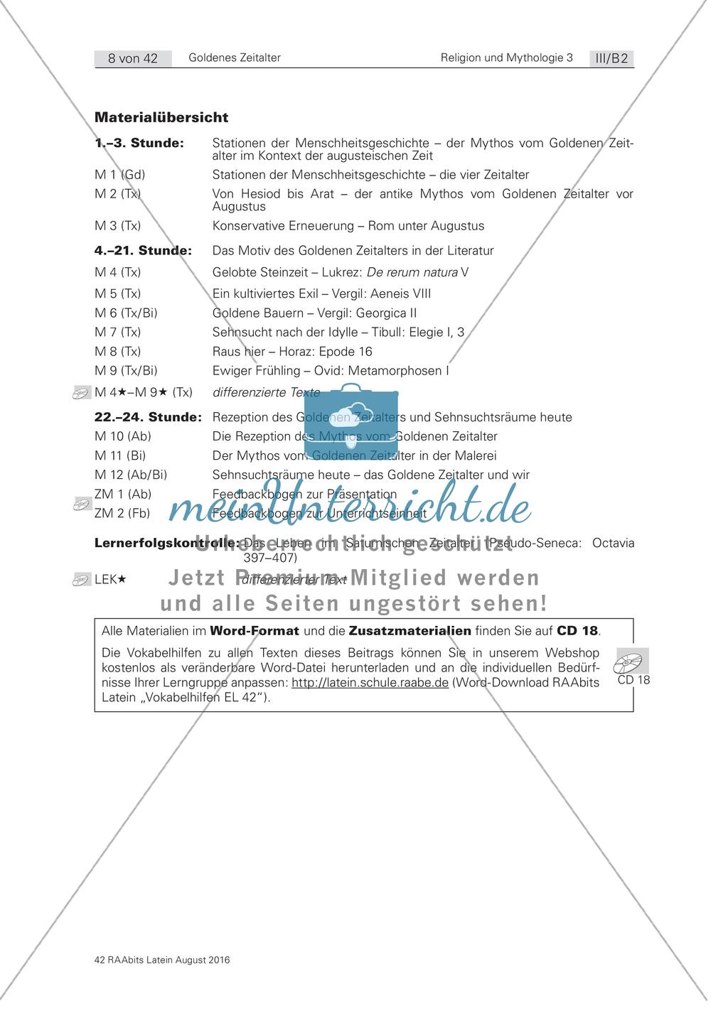 Einführung Preview 8