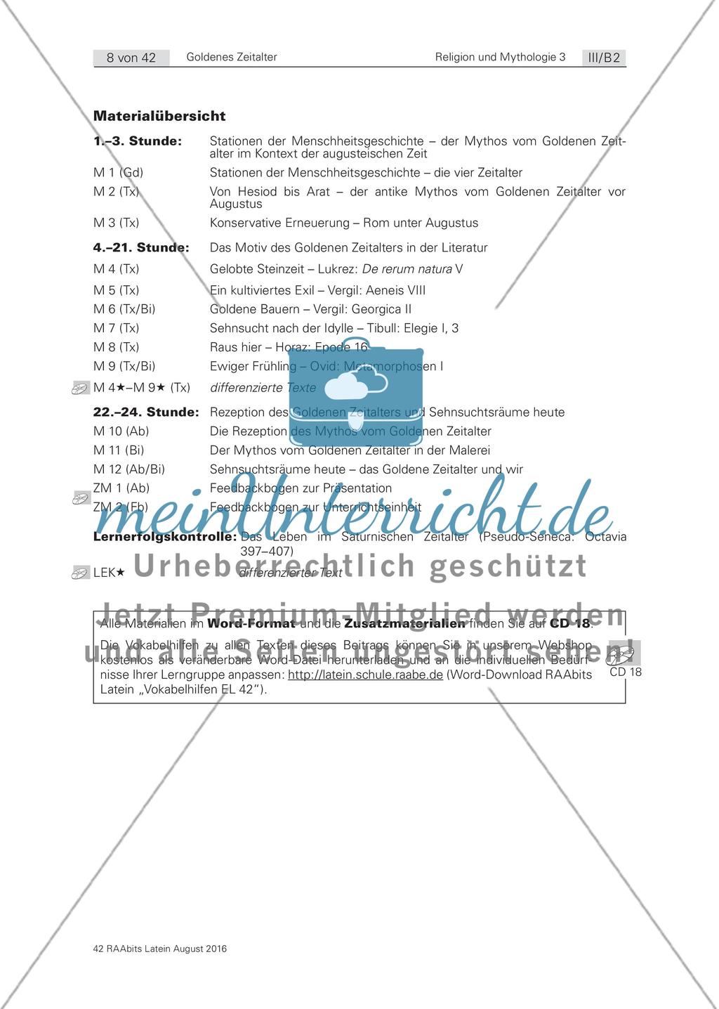Einführung Preview 8
