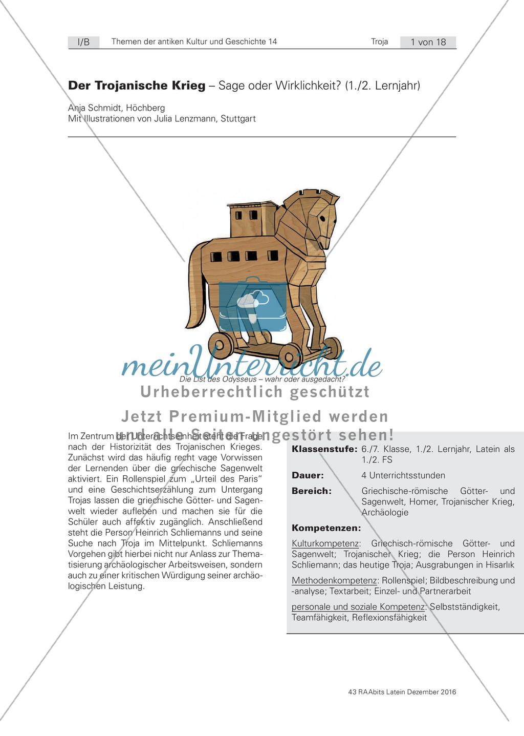 Einführung Preview 1