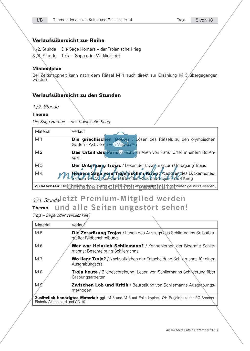 Einführung Preview 5