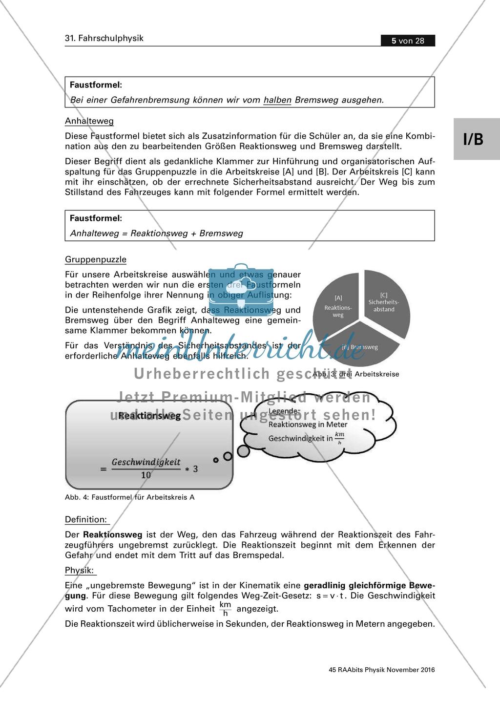 Einführung Preview 5