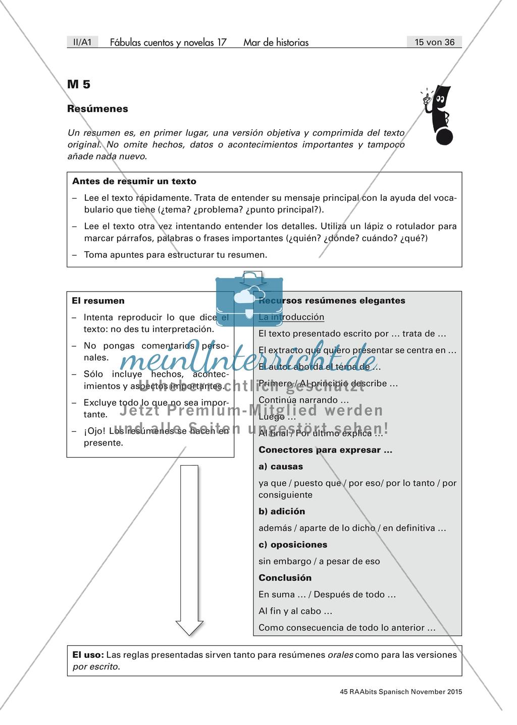 Inmigración ilegal: Partnerpuzzle Preview 4