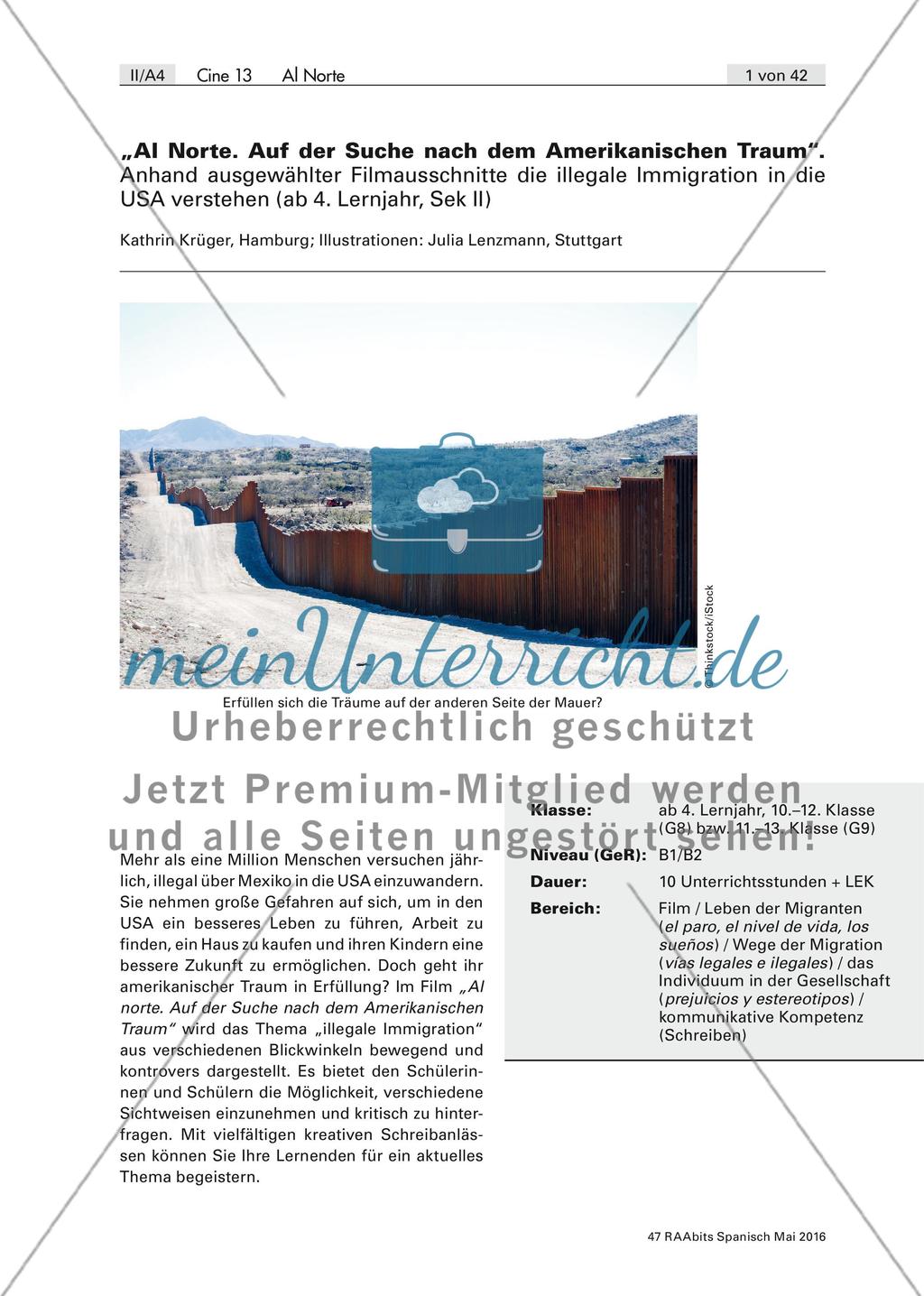 Einführung mit Zusatzmaterial Preview 1
