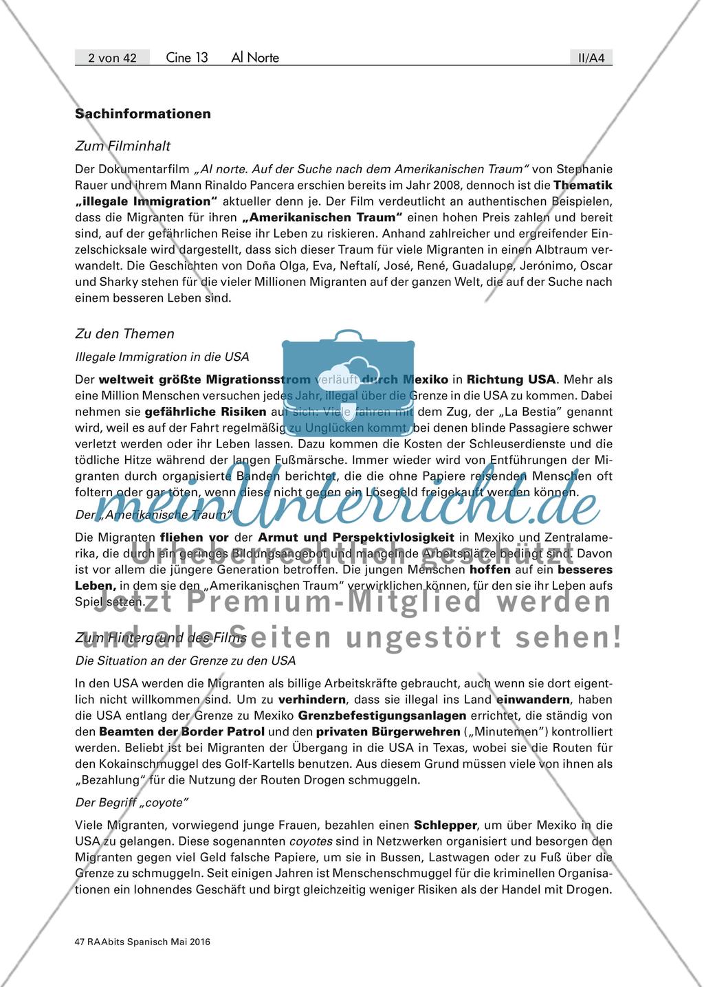 Einführung mit Zusatzmaterial Preview 2