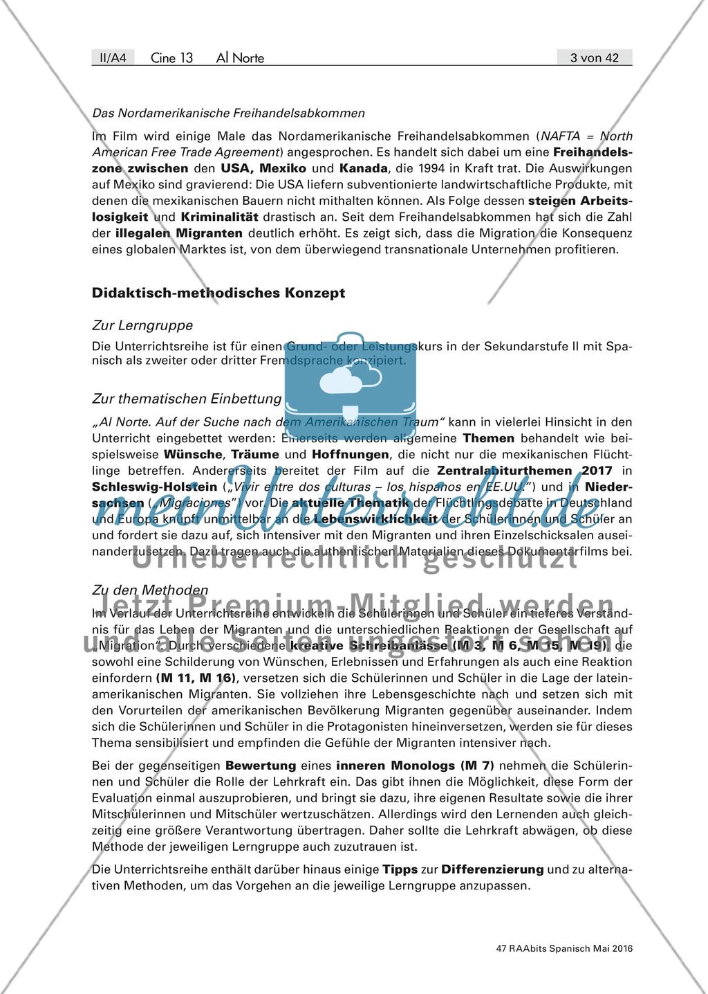 Einführung mit Zusatzmaterial Preview 3