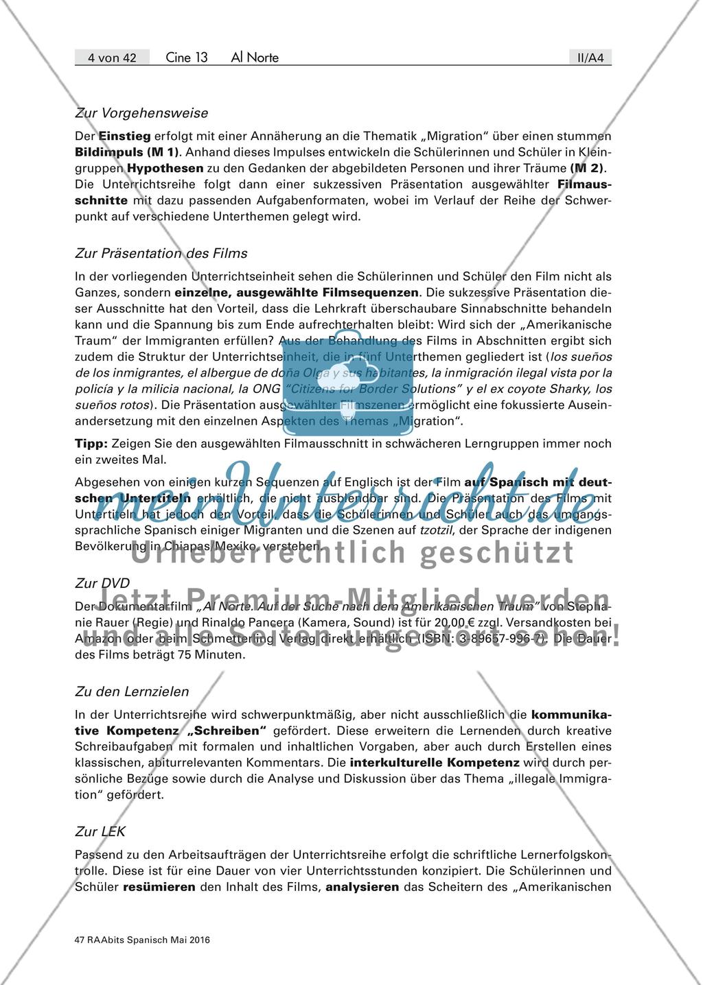 Einführung mit Zusatzmaterial Preview 4