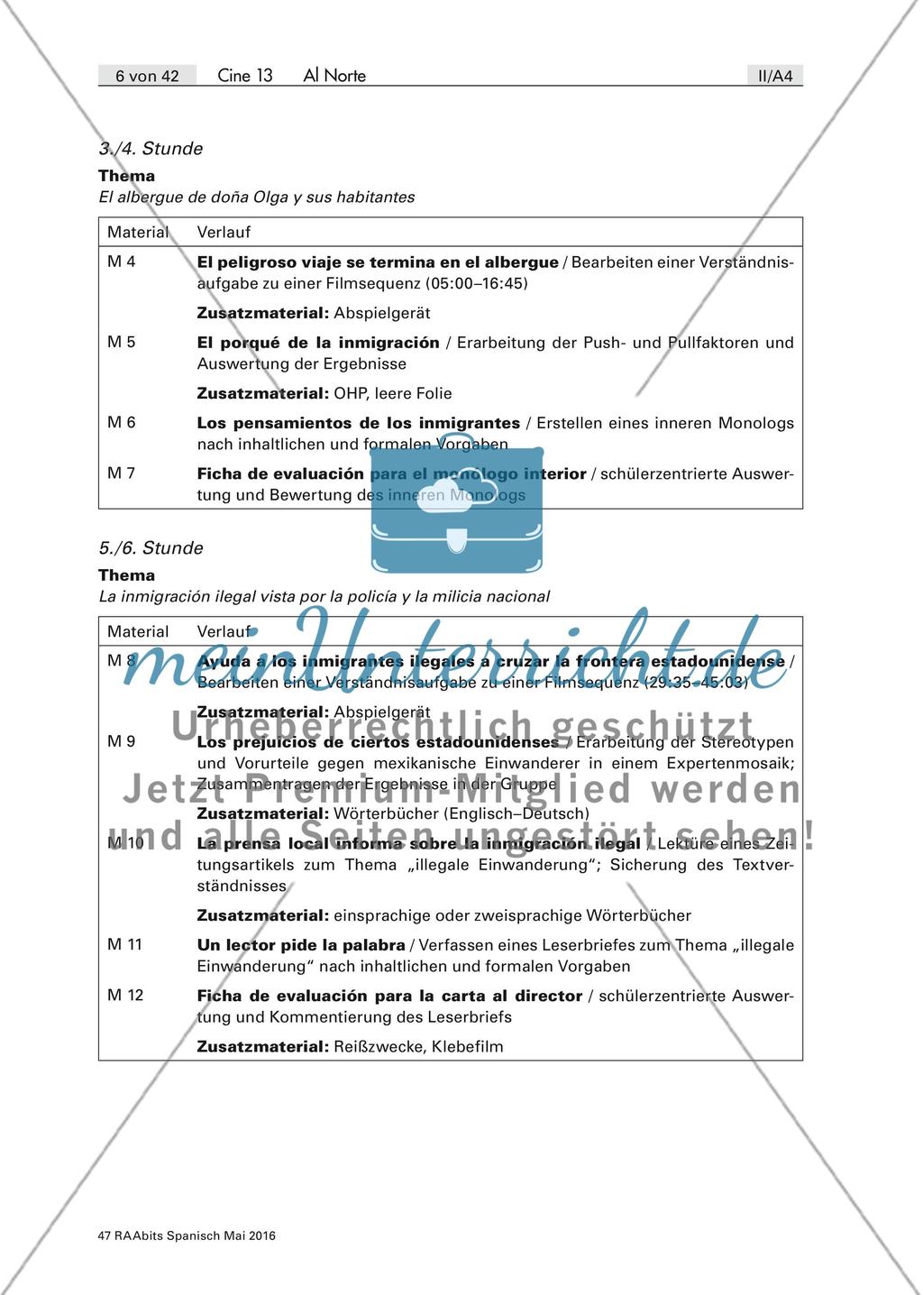 Einführung mit Zusatzmaterial Preview 6