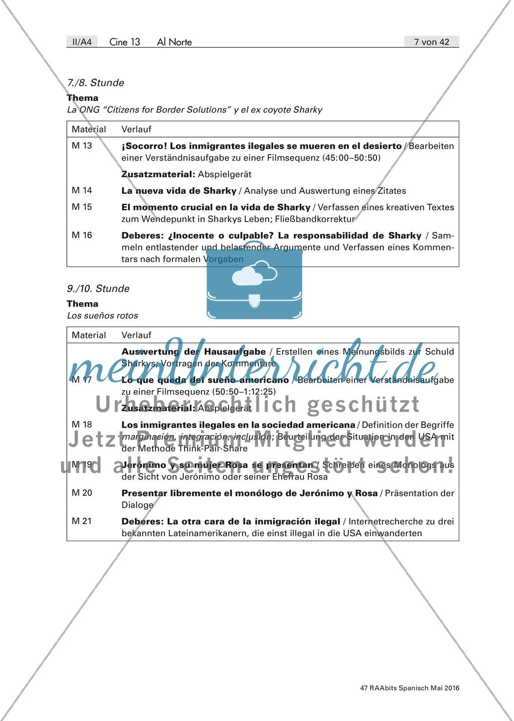 Einführung mit Zusatzmaterial Preview 7