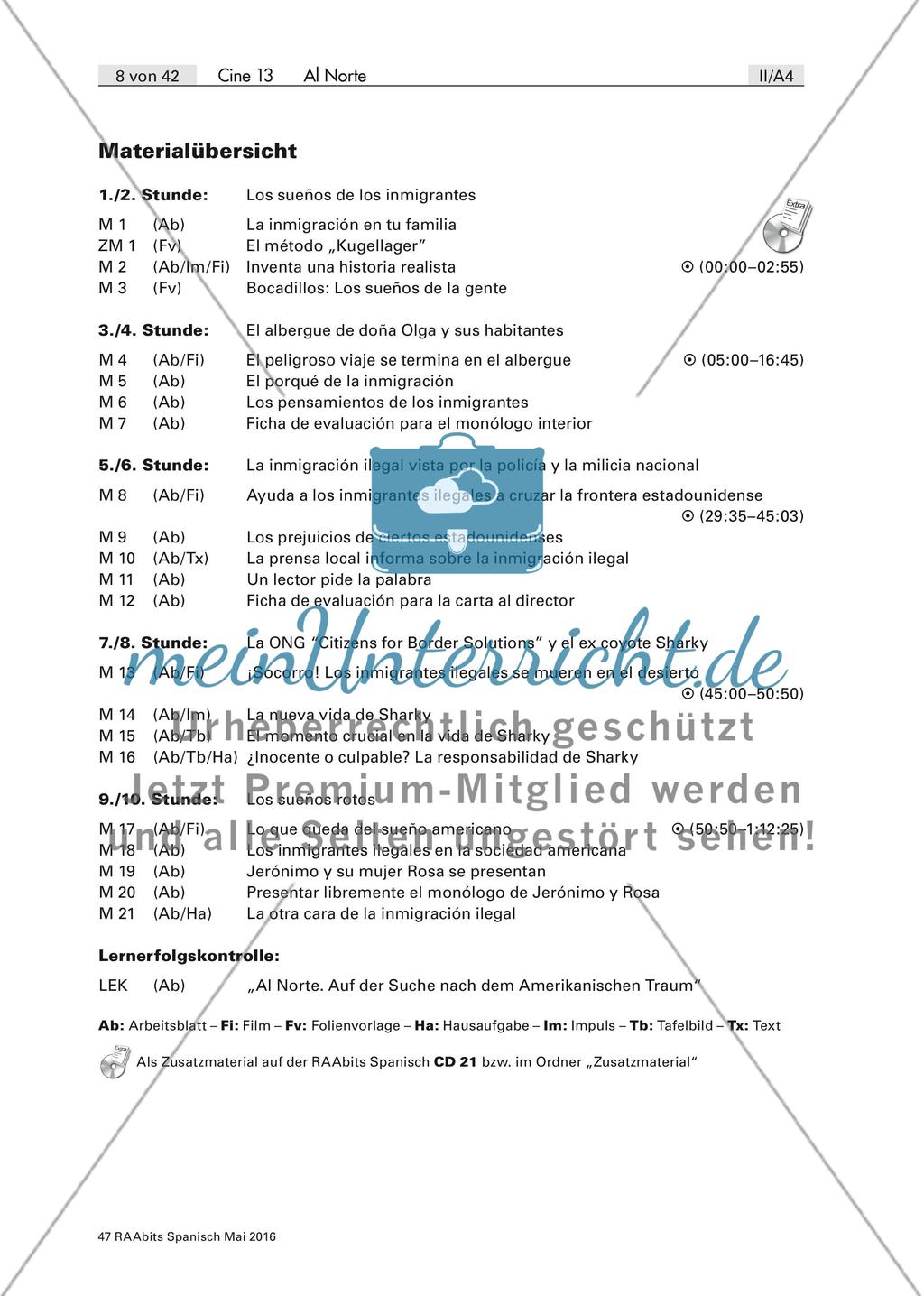 Einführung mit Zusatzmaterial Preview 8