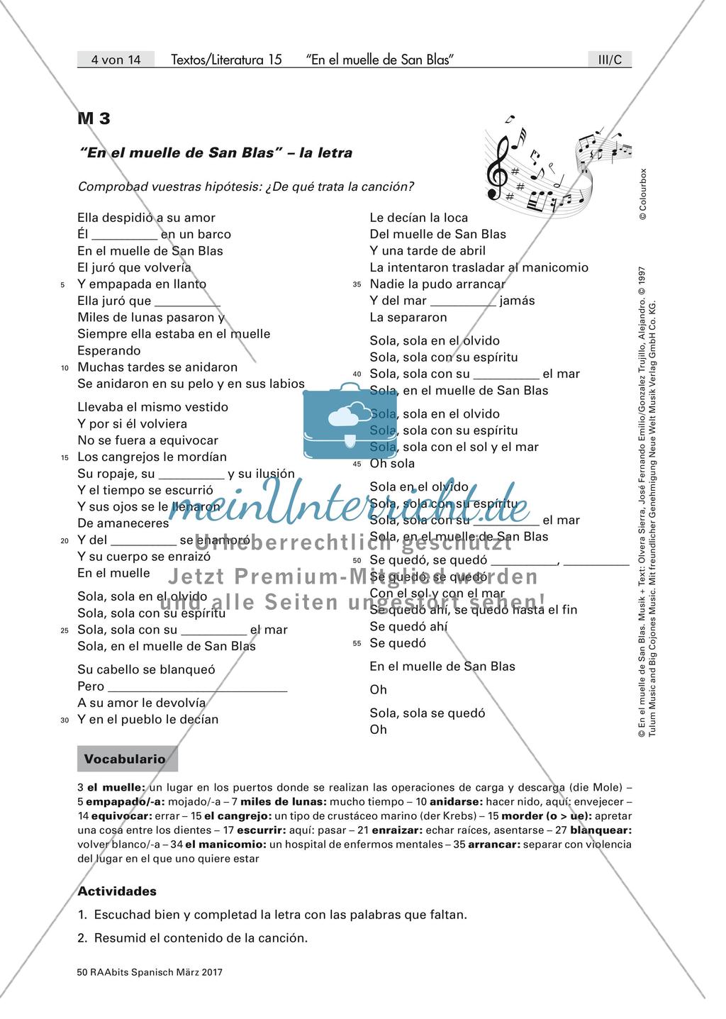 Maná: