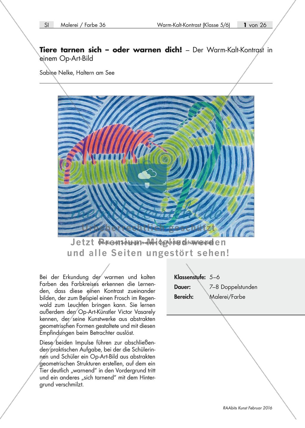 Einführung Preview 1