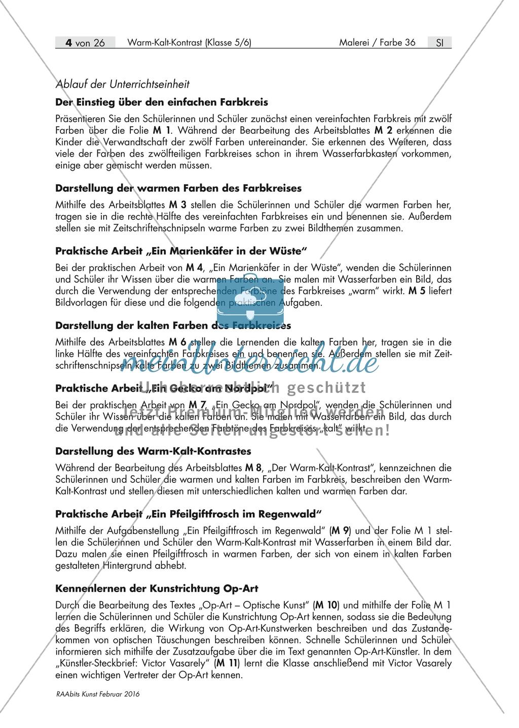 Einführung Preview 4