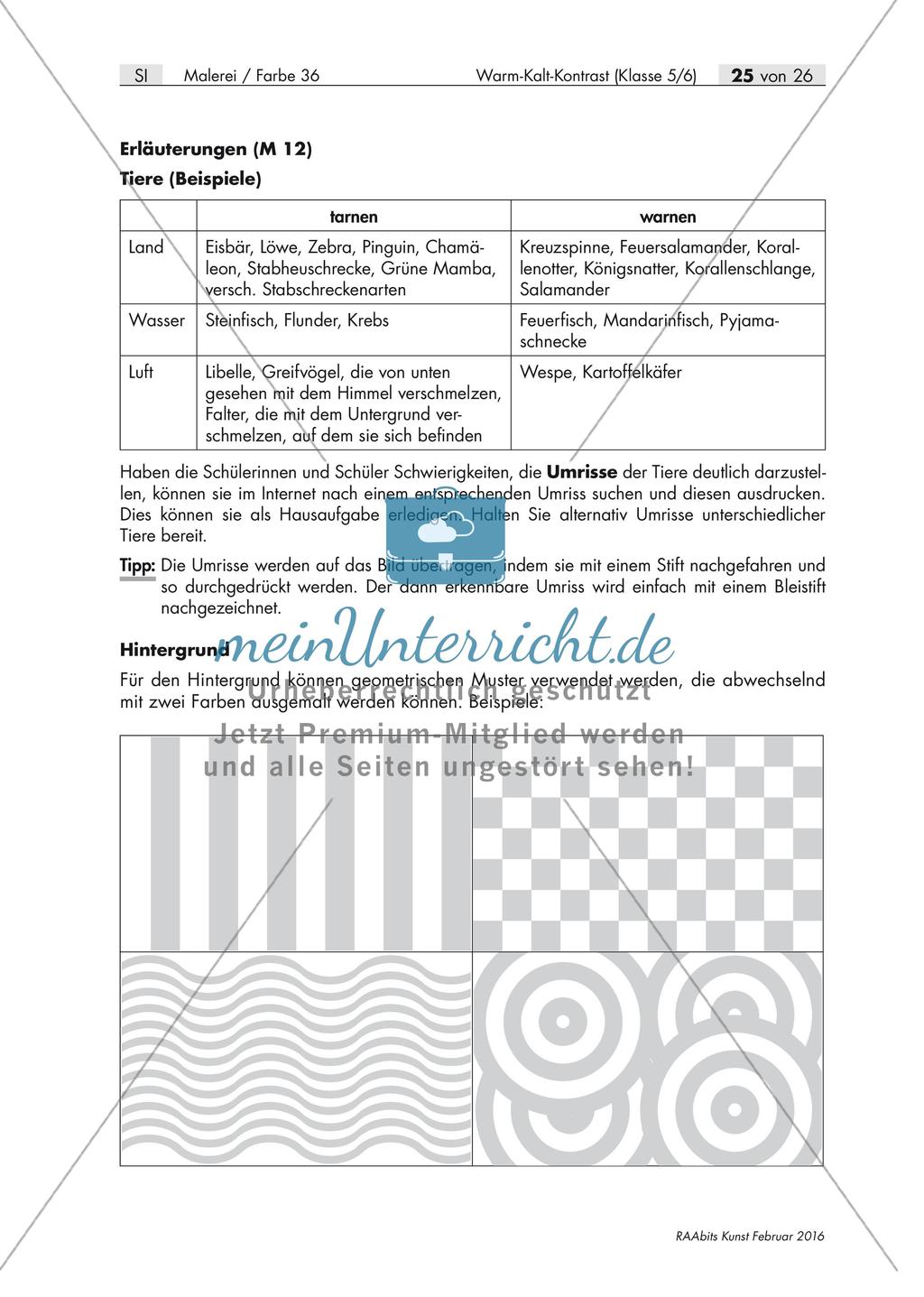 Op-Art Preview 5