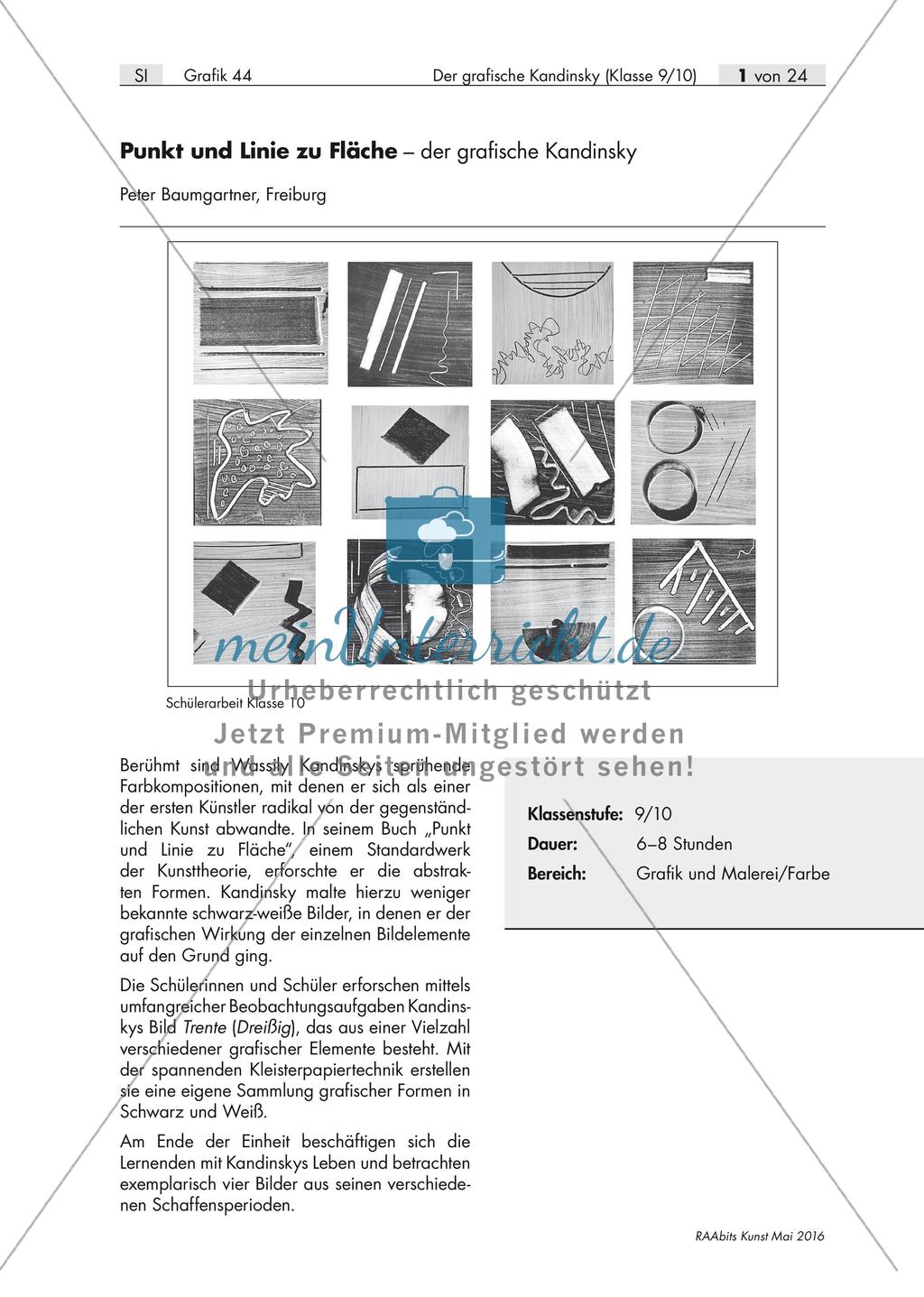 Einführung Preview 1