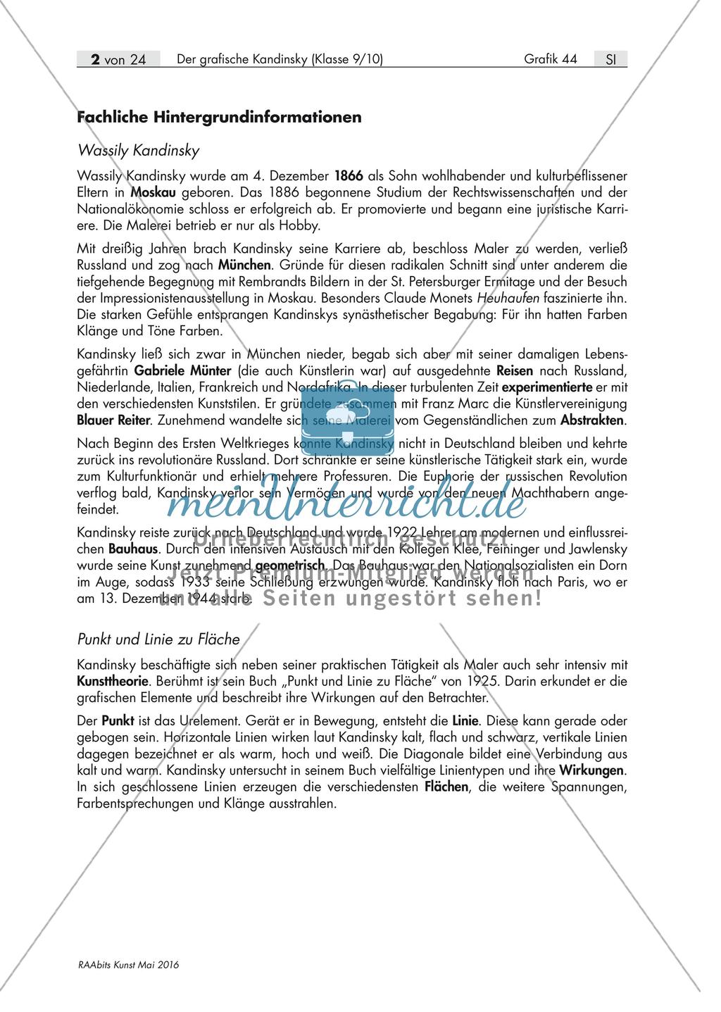 Einführung Preview 2