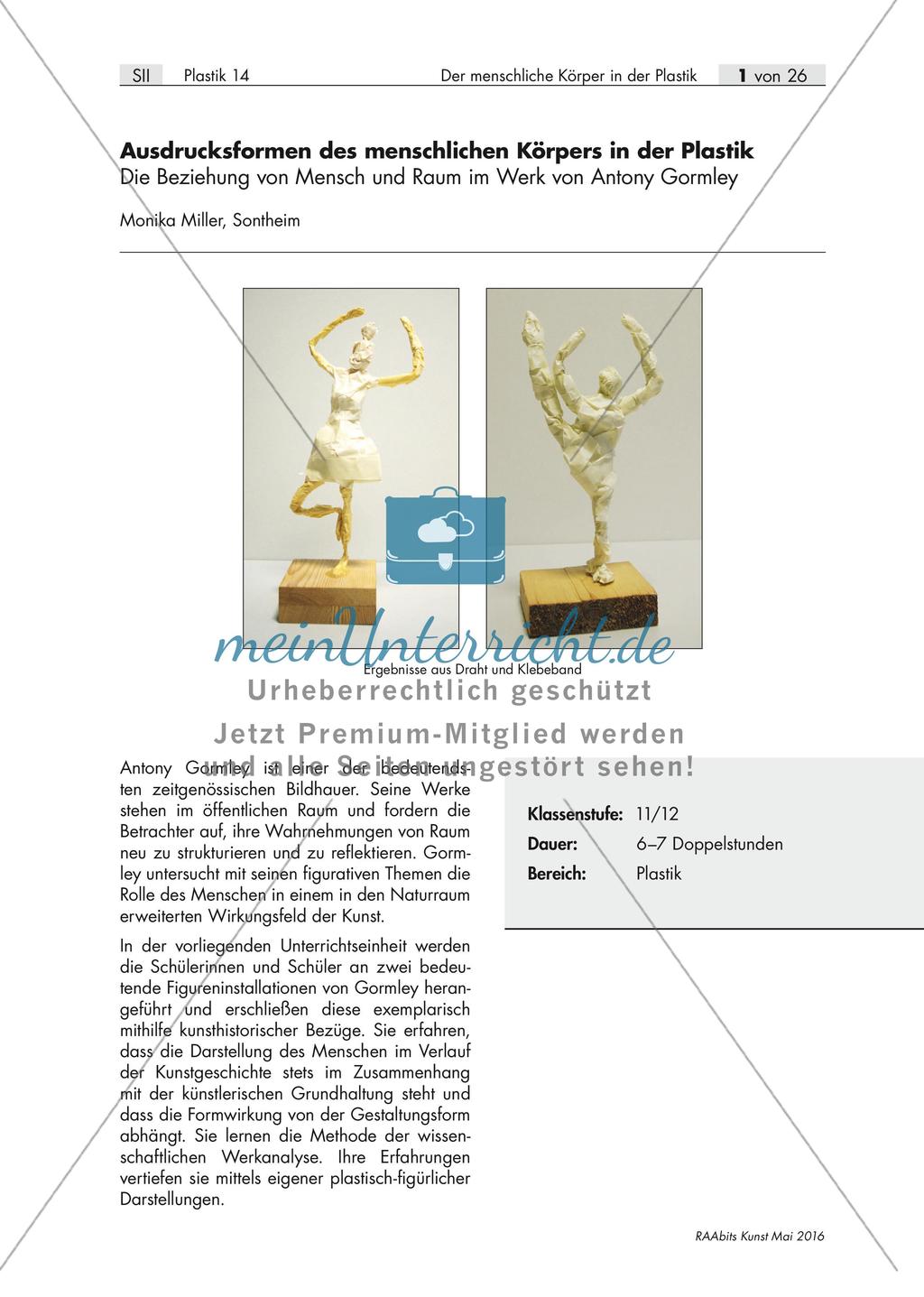 Einführung Preview 1