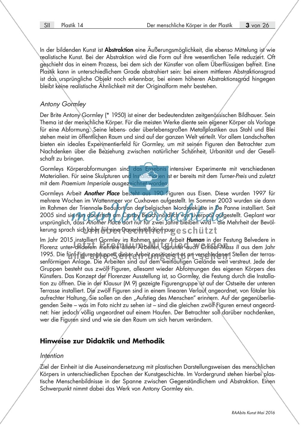 Einführung Preview 3