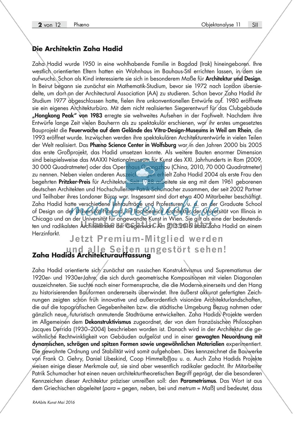 Einführung Preview 3
